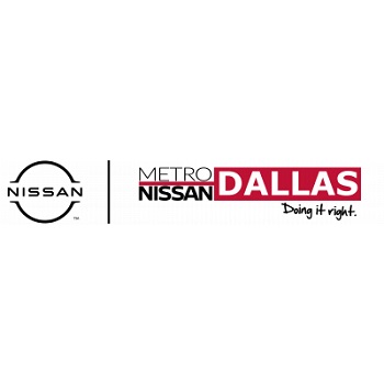 Metro Nissan of Dallas